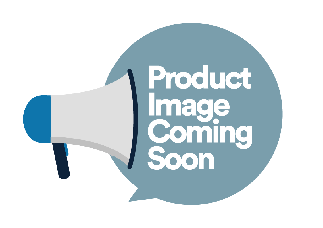 BDCOM OLT Internal AC Power Supply for BDCOM-P3310D-2AC