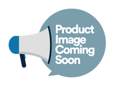 BDCOM OLT Internal AC Power Supply for BDCOM-P3310D-2AC