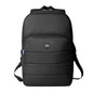 Port Designs Portland II Eco 14/16" Backpack