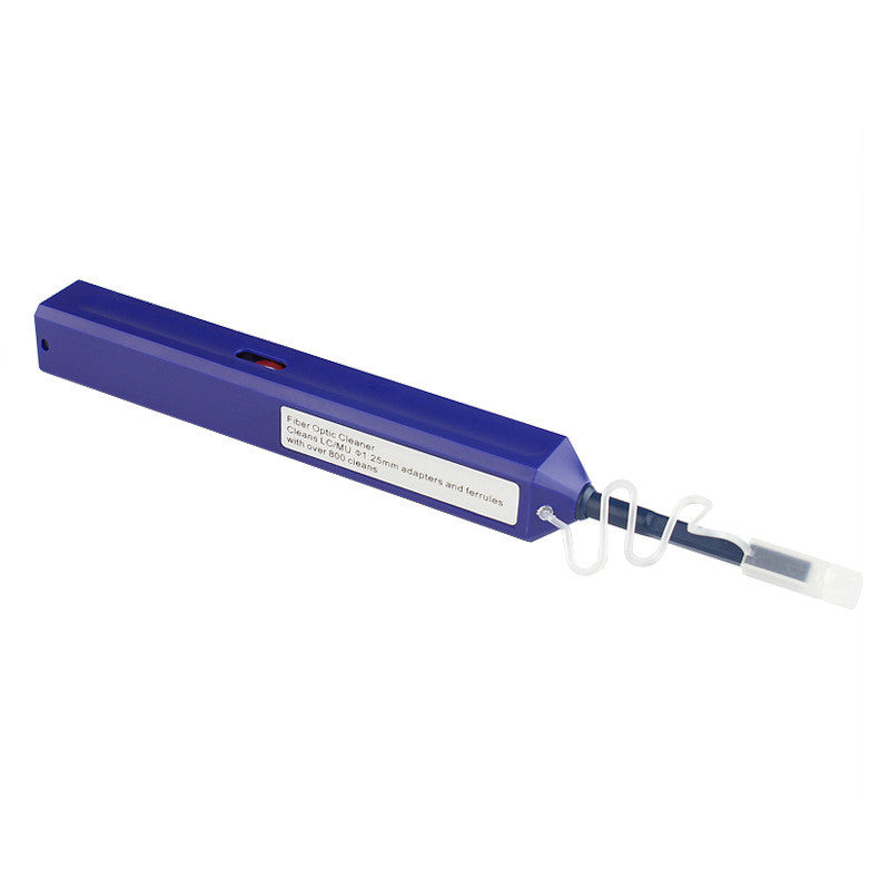 Acconet Fibre Pen Cleaner LC