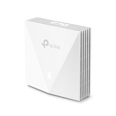 TP-Link AX3000 Wall-Plate Dual-Band Access Point