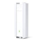 TP-Link AX3000 Indoor/Outdoor WiFi 6 Access Point | EAP650-Outdoor