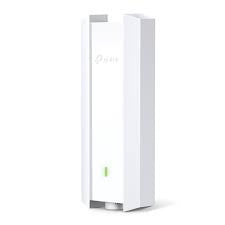 TP-Link AX3000 Indoor/Outdoor WiFi 6 Access Point | EAP650-Outdoor