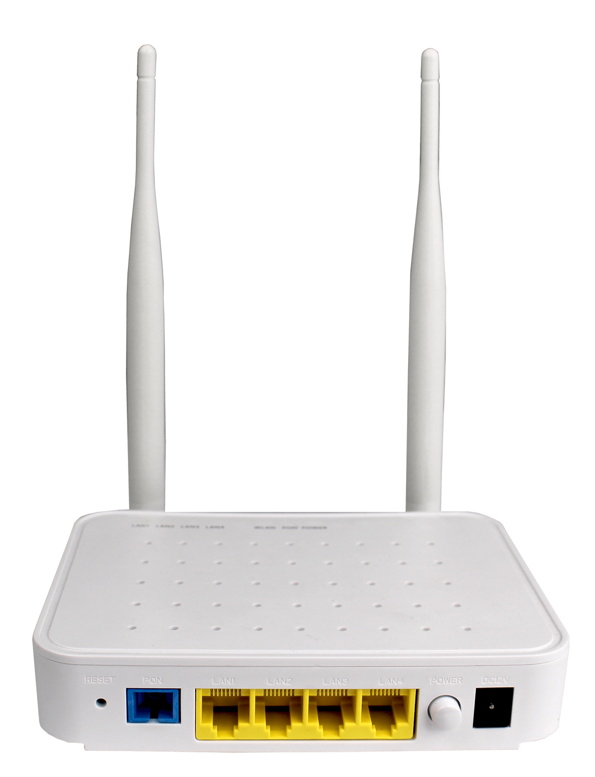 BDCOM Subscriber (ONU), WiFi, 1x GB, 3x 100Mbps