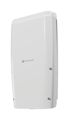 MikroTik FiberBox Plus with RouterOS L5 license