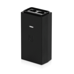 Ubiquiti Passive PoE 15V 12W Adapter | POE-15-12W