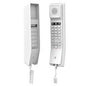 Grandstream 2 Line WiFi 5 Hotel Phone White | GHP610W