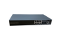 Grandstream Enterprise L2 8 port Managed GbE Switch | GWN7801