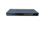 Grandstream Enterprise L2 16 port Managed GbE Switch | GWN7802