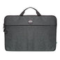 Port Designs BELIZE ERGOVIEW Slim Laptop Case 15.6/16"