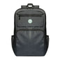 Port Designs Seattle 15.6" Backpack - Grey
