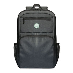 Port Designs Seattle 15.6" Backpack - Grey