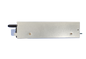 BDCOM - DC power supply for BDCOM-P3600-16E