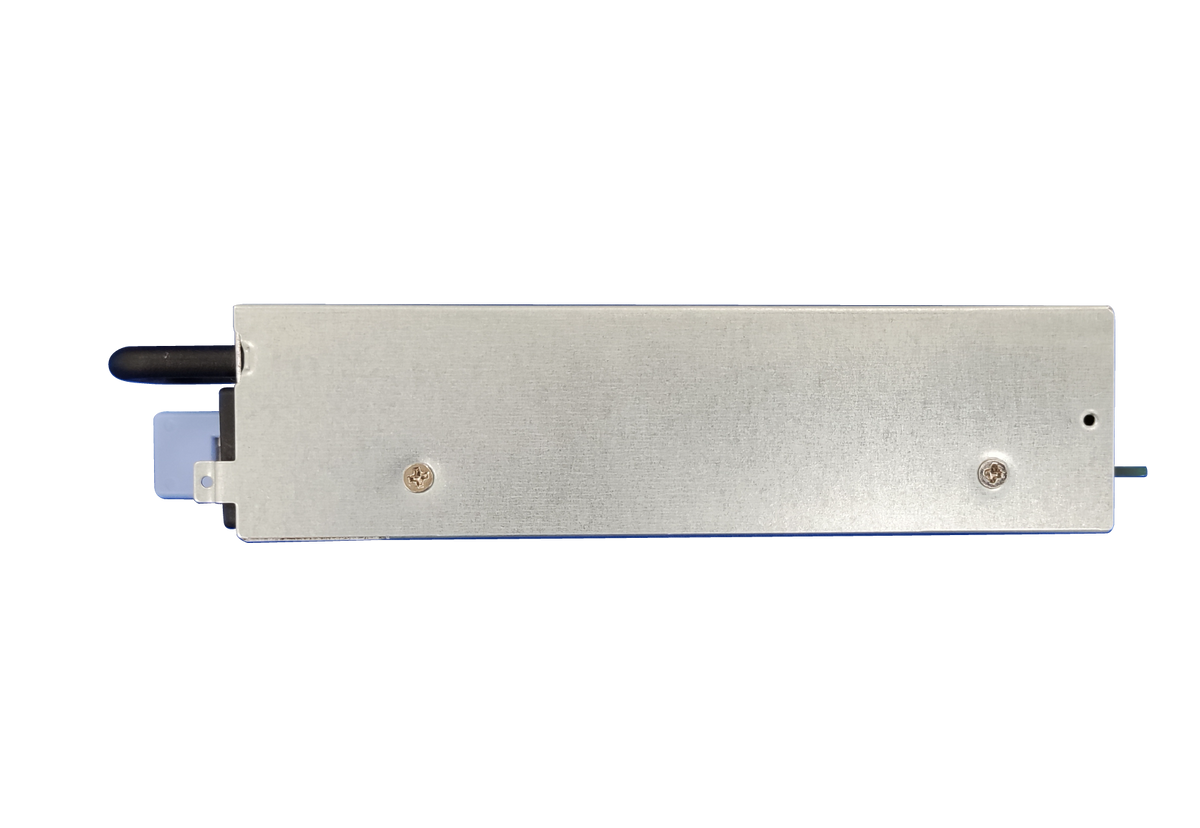 BDCOM - DC power supply for BDCOM-P3600-16E