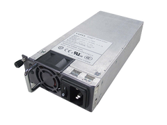 BDCOM Hot-Swap PSU for S3900-series POE switch