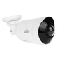 Uniview UNV 5MP OmniView Bullet IP Camera 180° | IPC2105SB-ADF16KM-I0