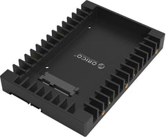 ORICO 2.5 - 3.5 HDD|SSD CADDY