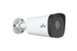 Uniview UNV 4MP LightHunter Fixed Bullet IP Camera 4mm |  IPC2314SB-ADF40KM-I0