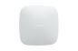AJAX Security - ReX Jeweller - White Indoor Radio Signal Range Extender | AJAX-REX-INDR-W