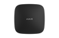 AJAX Security - ReX 2 Jeweller - Black Indoor Radio Signal Range Extender, with photo verification | AJAX-REX-2-INDR-B