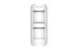 AJAX Security - MotionProtect - White Wireless Outdoor Motion Detector with Anti-Masking &amp; Pet Immunity | AJAX-MP-OUT-W