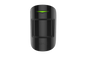 AJAX Security - MotionProtect - Black Wireless Pet Immune Indoor Motion Detector | AJAX-MP-INDR-B