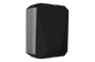 AJAX Security - MultiTransmitter Jeweller - Black Indoor Module for Connecting Wired Alarms to AJAX systems | AJAX-MT-INDR-B