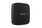 AJAX Security - LeaksProtect - Black Wireless Leak Detector | AJAX-LP-B