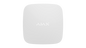 AJAX Security - LeaksProtect - White Wireless Leak Detector | AJAX-LP-W