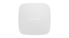 AJAX Security - LeaksProtect - White Wireless Leak Detector | AJAX-LP-W