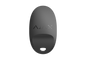 AJAX Security - SpaceControl Wireless Fob Remote Black | AJAX-SC-FOB-B