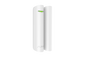 AJAX Security - DoorProtect Plus Indoor Opening Detector with Shock and Tilt Sensors White  | AJAX-DP-PLUS-INDR-W