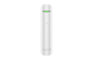 AJAX Security - GlassProtect Jeweller - White Wireless Indoor Glass Break Detector | AJAX-GP-INDR-W