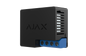 AJAX Security - Automation - Relay low current remote control with dry contact | AJAX-AD-RELAY-B