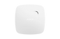 AJAX Security - FireProtect - White Wireless Fire Detector with Temperature Sensors | AJAX-FP-INDR-W