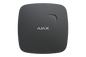 AJAX Security - FireProtect - Black Wireless Fire Detector with Temperature Sensors | AJAX-FP-INDR-B
