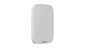 AJAX Security - Keypad Jeweller - Wireless White Indoor Keypad | AJAX-KP-W