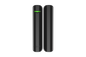 AJAX Security - DoorProtect Wireless magnetic opening detector Black  | AJAX-DP-INDR-B
