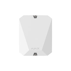 AJAX Security - VHF Bridge Jeweller - White Module for Connecting Third Party VHF Transmitters | AJAX-VHF-B-INDR-W