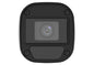Uniview UNV 2MP HD Fixed IR Mini Bullet Analogue Camera | UN-AC-B112-F28