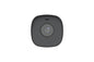 Uniview UNV 2MP LightHunter Bullet IP Camera | IPC2312SB-ADF60KM-I0