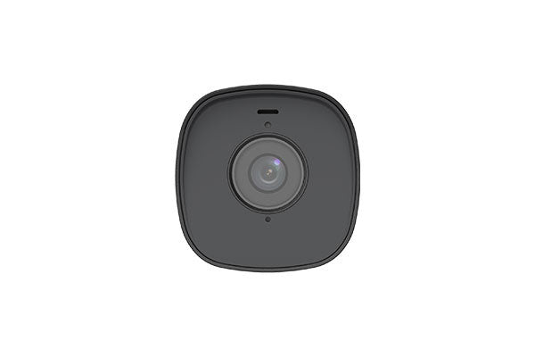 Uniview UNV 2MP LightHunter Bullet IP Camera | IPC2312SB-ADF60KM-I0