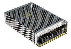 Mean Well - 150W 24Volt Battery Charger with UPS function.