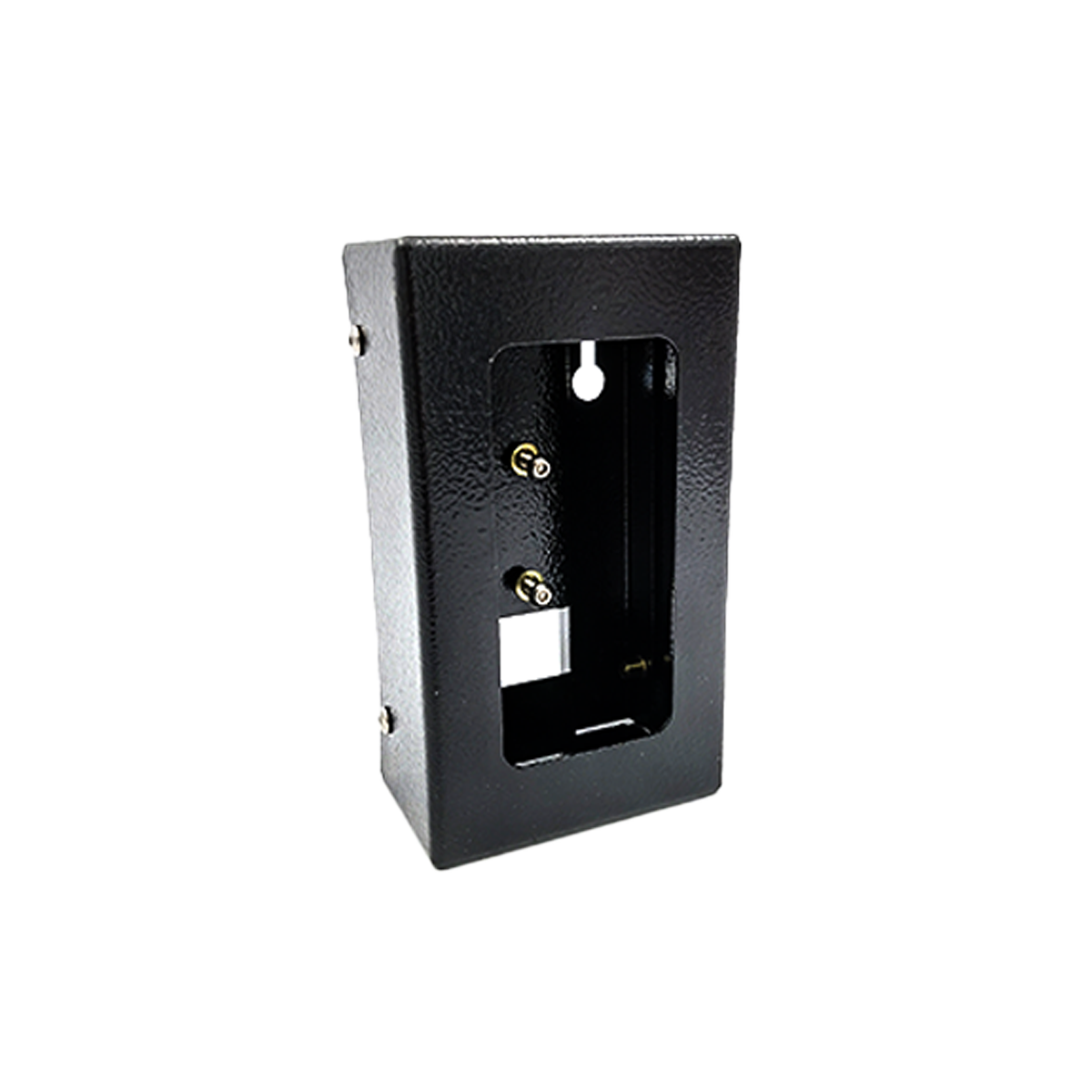 ZKTeco - F12 Slave Standoff Box