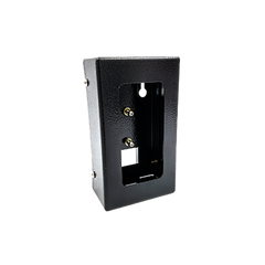 ZKTeco - F12 Slave Standoff Box