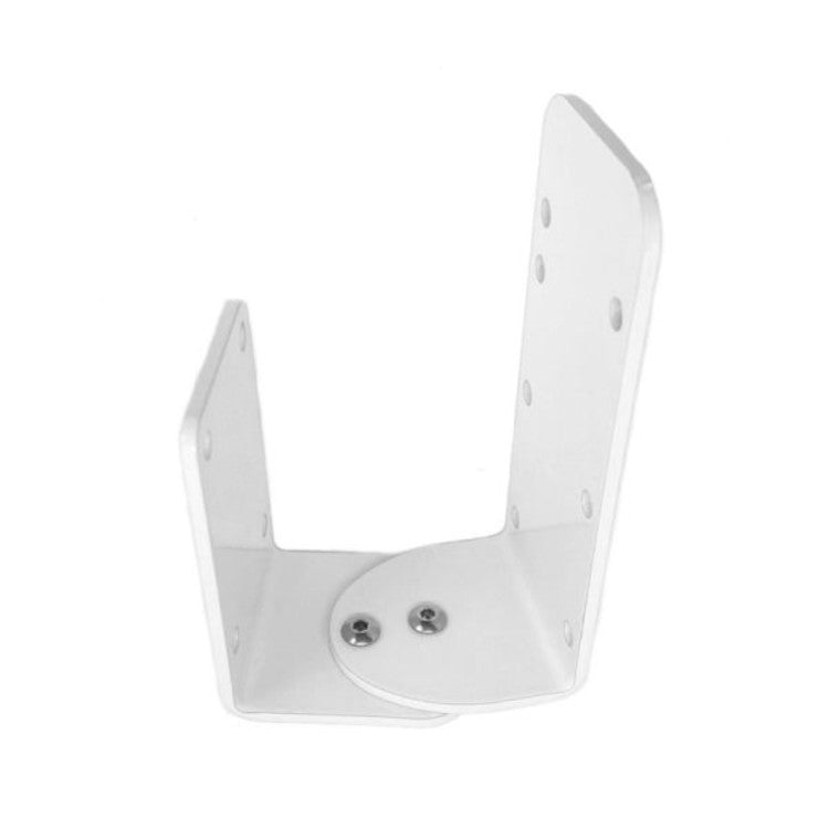 AJAX Security - Unversal Bracket for MotionProtect &amp; MotionCam Outdoor Series | AJAX-UNI-BRACKET