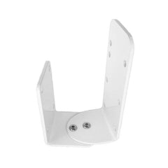 AJAX Security - Unversal Bracket for MotionProtect &amp; MotionCam Outdoor Series | AJAX-UNI-BRACKET