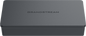 Grandstream Enterprise 5 port Unmanaged GbE Switch | GWN7700
