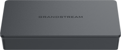 Grandstream Enterprise 5 port Unmanaged GbE Switch | GWN7700
