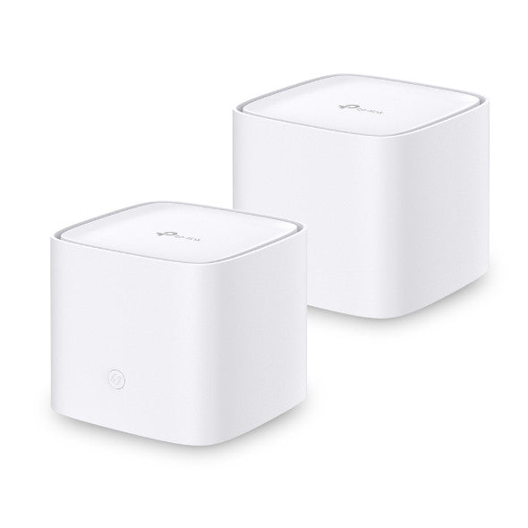 TP-Link Aginet AC1200 Router Whole Home Mesh System (2 Pack)